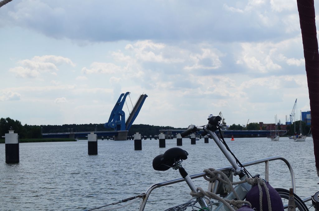 k-DSC05306