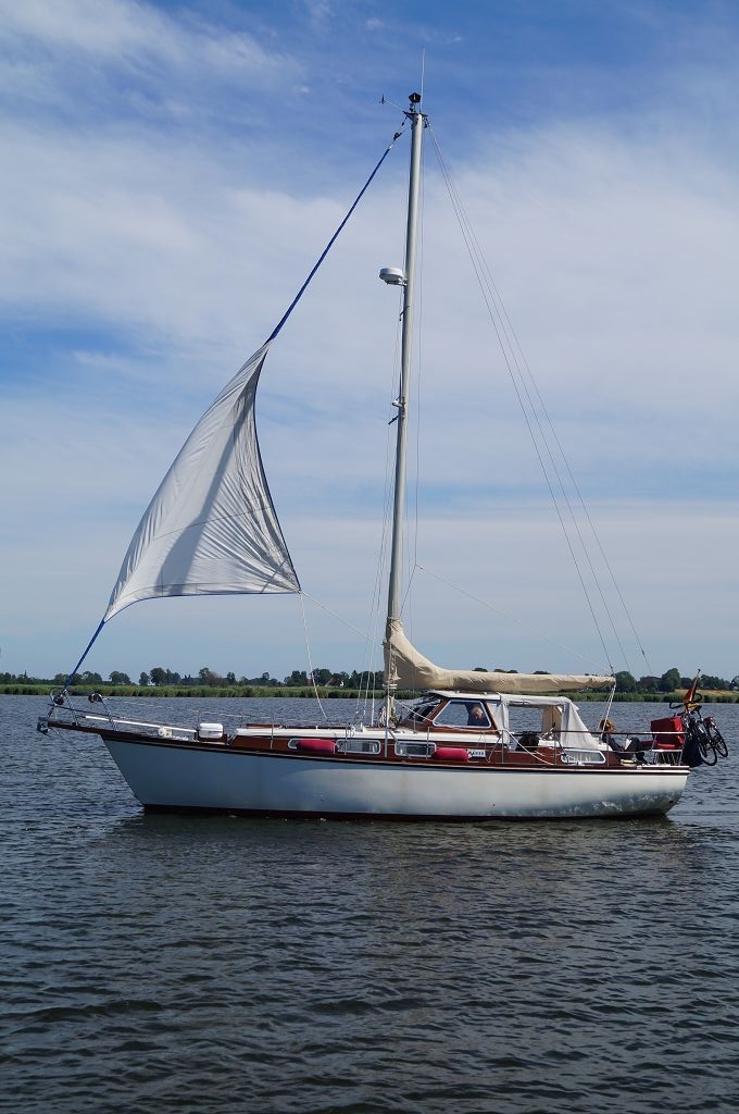 k-DSC05580