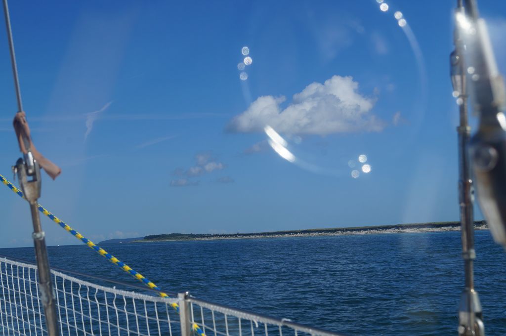 k-DSC05679