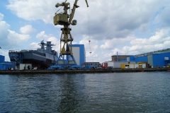 k-DSC05385