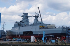 k-DSC05401