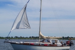 k-DSC05580